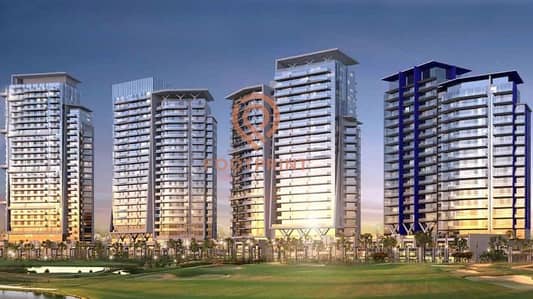10% Guaranteed Return | 3 Years Payment Plan | 10% Guaranteed Return | 3 Years Payment Plan |