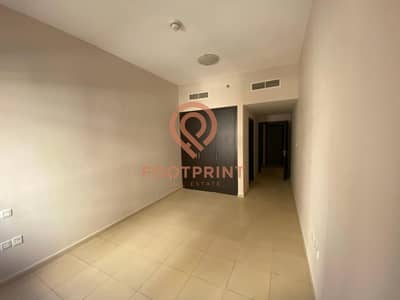 1MONTH FREE/3BDRM NEAR GROCERY/RTA/PARK 1MONTH FREE/3BDRM NEAR GROCERY/RTA/PARK