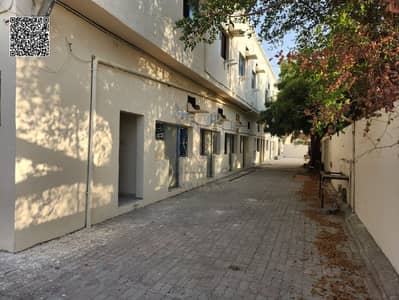 سكن عمال للايجار في عجمان الصناعية، عجمان - 1001274355. png سكن عمال للايجار في عجمان الصناعية، عجمان - 1001274355. png