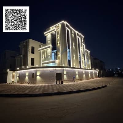 6 Bedroom Villa for Sale in Al Helio, Ajman - Black Modern Handwritten Motivation Quote Social Media. png 6 Bedroom Villa for Sale in Al Helio, Ajman - Black Modern Handwritten Motivation Quote Social Media. png