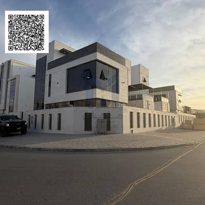 6 Bedroom Villa for Sale in Al Helio, Ajman - Black Modern Handwritten Motivation Quote Social Media. png 6 Bedroom Villa for Sale in Al Helio, Ajman - Black Modern Handwritten Motivation Quote Social Media. png