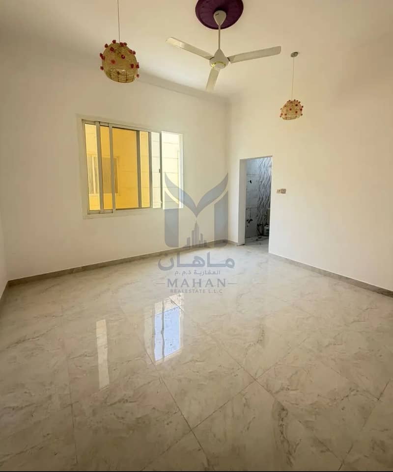 14 1001267388. jpg