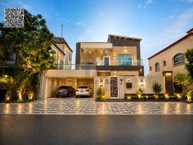 5 Bedroom Villa for Sale in Al Yasmeen, Ajman - 1001274182. png 5 Bedroom Villa for Sale in Al Yasmeen, Ajman - 1001274182. png