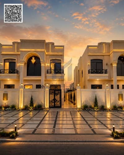 5 habitaciones Villa para en Venta en Al Zahya, Ajman - Purple Floral Elegant Line Art Vintage Ribbon Motivational Christian Bible Verse Instagram Post. png 5 habitaciones Villa para en Venta en Al Zahya, Ajman - Purple Floral Elegant Line Art Vintage Ribbon Motivational Christian Bible Verse Instagram Post. png