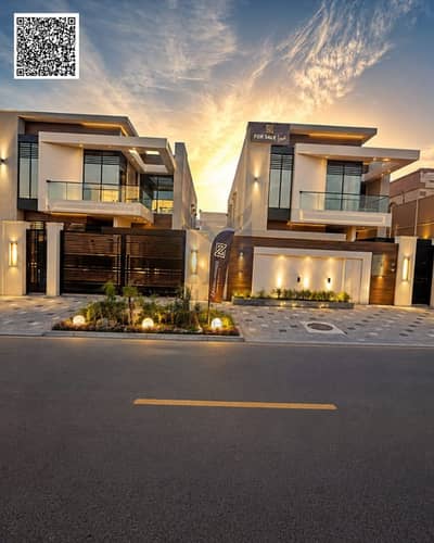 5 Schlafzimmer Villa zum zum Verkauf in Al Rawda, Ajman - Purple Floral Elegant Line Art Vintage Ribbon Motivational Christian Bible Verse Instagram Post. png 5 Schlafzimmer Villa zum zum Verkauf in Al Rawda, Ajman - Purple Floral Elegant Line Art Vintage Ribbon Motivational Christian Bible Verse Instagram Post. png