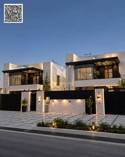 5 Bedroom Villa for Sale in Al Mowaihat, Ajman - Purple Floral Elegant Line Art Vintage Ribbon Motivational Christian Bible Verse Instagram Post. png 5 Bedroom Villa for Sale in Al Mowaihat, Ajman - Purple Floral Elegant Line Art Vintage Ribbon Motivational Christian Bible Verse Instagram Post. png