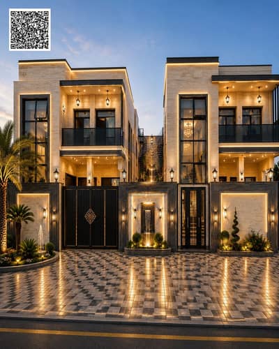 5 Schlafzimmer Villa zum zum Verkauf in Al Mowaihat, Ajman - Purple Floral Elegant Line Art Vintage Ribbon Motivational Christian Bible Verse Instagram Post. png 5 Schlafzimmer Villa zum zum Verkauf in Al Mowaihat, Ajman - Purple Floral Elegant Line Art Vintage Ribbon Motivational Christian Bible Verse Instagram Post. png