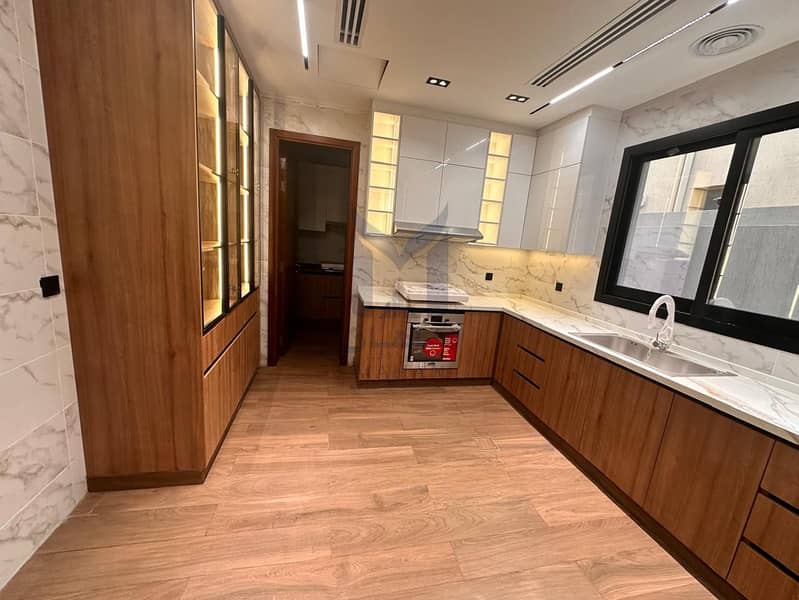 35 IMG_8070. jpg