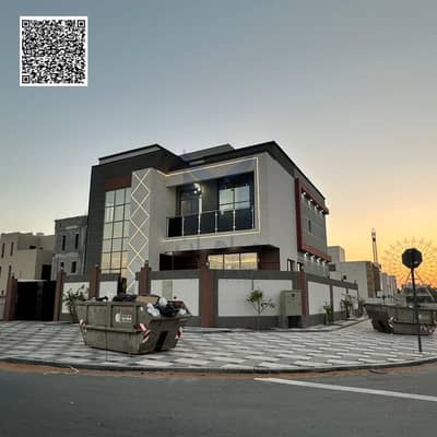 فیلا 5 غرف نوم للبيع في الياسمين، عجمان - 1000305411. png