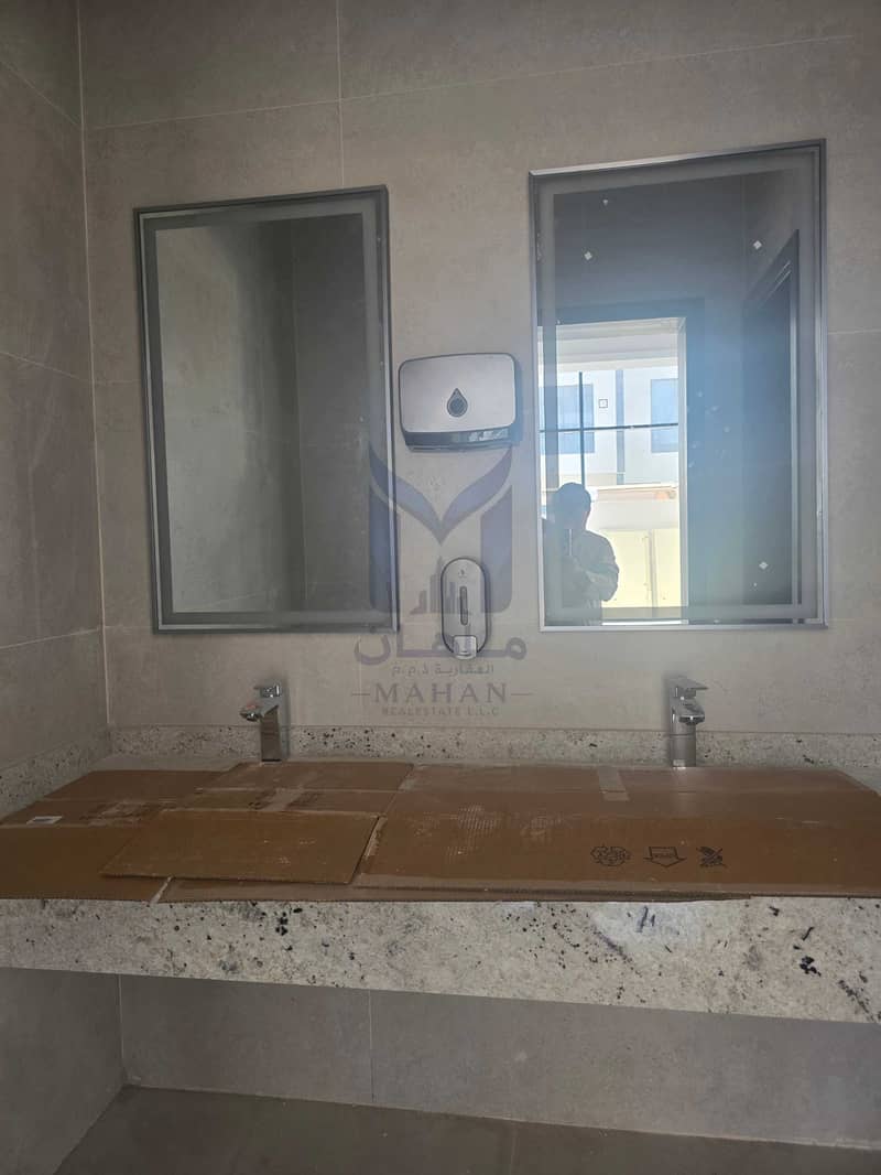 3 1000307177. jpg