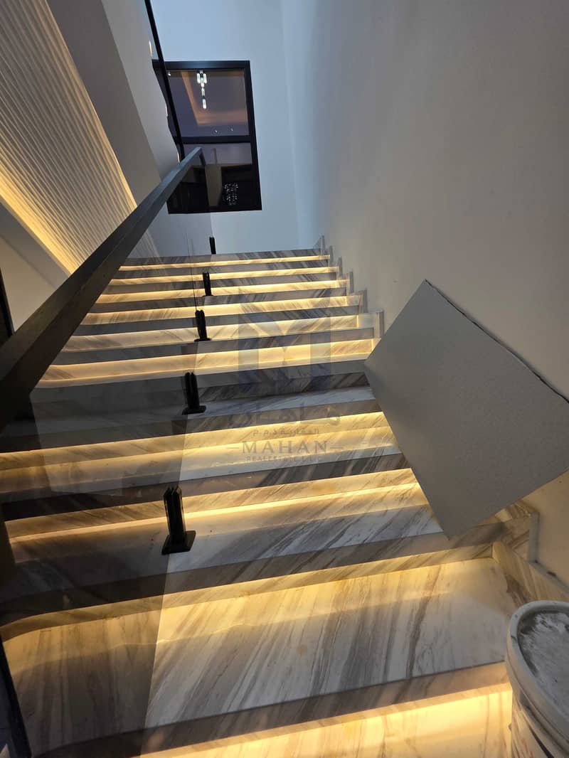 19 1000303624. jpg