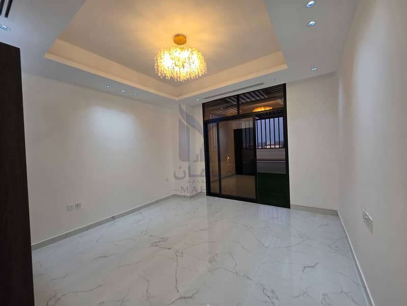 20 1000303625. jpg