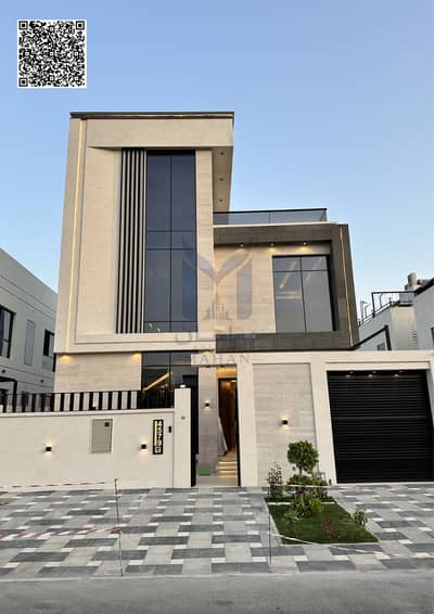 5 Bedroom Villa for Sale in Al Yasmeen, Ajman - Untitled design - 1. png 5 Bedroom Villa for Sale in Al Yasmeen, Ajman - Untitled design - 1. png