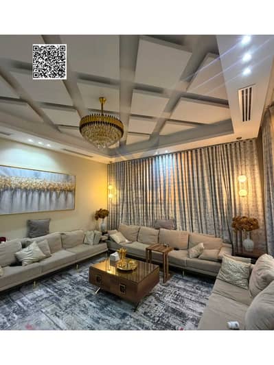 فیلا 3 غرف نوم للبيع في الياسمين، عجمان - Untitled design. png