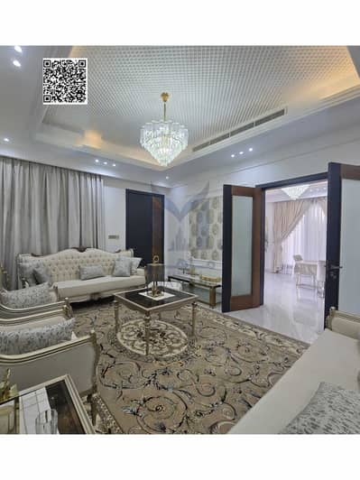 فیلا 5 غرف نوم للبيع في الياسمين، عجمان - Untitled design. png