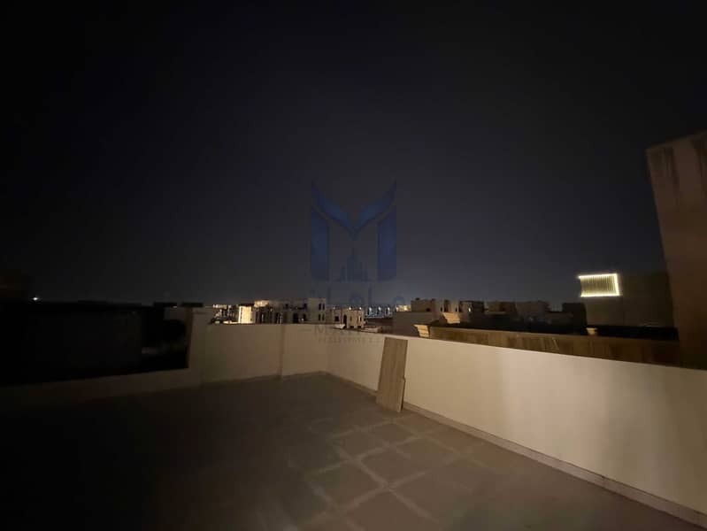 19 1001149140. jpg