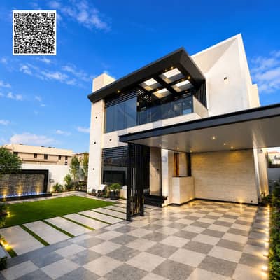 5 Cпальни Вилла Продажа в Аль Мовайхат, Аджман - 1000302610. png 5 Cпальни Вилла Продажа в Аль Мовайхат, Аджман - 1000302610. png