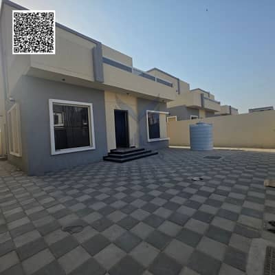 3 Bedroom Villa for Sale in Al Zahya, Ajman - 1000306980. png 3 Bedroom Villa for Sale in Al Zahya, Ajman - 1000306980. png
