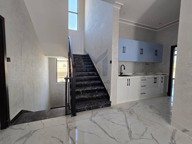 20 IMG_8011. jpg
