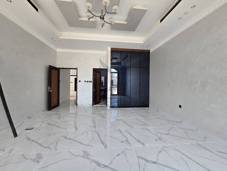 22 IMG_8017. jpg