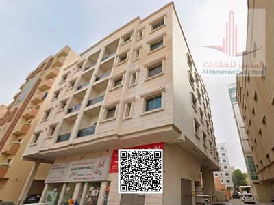 1 Bedroom Flat for Rent in Al Rashidiya, Ajman - 42022b23-274c-4981-950a-d3b0ad6ce015. jpg 1 Bedroom Flat for Rent in Al Rashidiya, Ajman - 42022b23-274c-4981-950a-d3b0ad6ce015. jpg