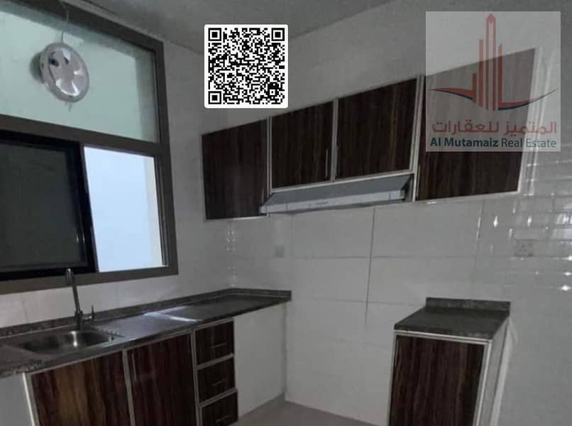 2 e945e63e-a9fb-462c-a959-12ea9352ee5c. jpg