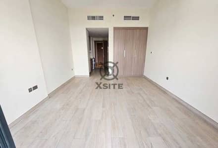 Studio de  à à louer à Meydan, Dubai - ADS. jpg
