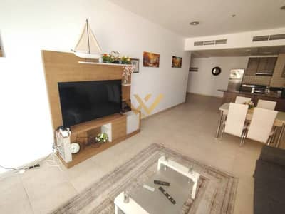 1 Schlafzimmer Wohnung zum zur Miete in Dubai Marina, Dubai - Wohnung in Dubai Marina,Elite Residence, 1 schlafzimmer, 74999 AED - 15700455 1 Schlafzimmer Wohnung zum zur Miete in Dubai Marina, Dubai - Wohnung in Dubai Marina,Elite Residence, 1 schlafzimmer, 74999 AED - 15700455