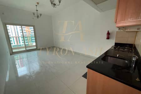 Estudio para en Alquiler en Dubai Sports City, Dubai - Apartamento en Dubai Sports City,Elite Sports Residence,Elite Sports Residence 2, 42000 AED - 15671300 Estudio para en Alquiler en Dubai Sports City, Dubai - Apartamento en Dubai Sports City,Elite Sports Residence,Elite Sports Residence 2, 42000 AED - 15671300