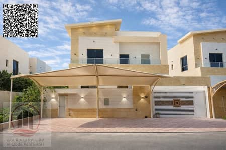 5 Bedroom Villa for Sale in Al Yasmeen, Ajman - WhatsApp Image 2026-06-19 at 15.04. 51 (2). jpeg 5 Bedroom Villa for Sale in Al Yasmeen, Ajman - WhatsApp Image 2026-06-19 at 15.04. 51 (2). jpeg