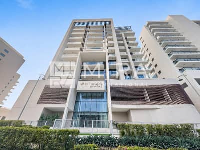 Studio for Sale in Al Furjan, Dubai - ChatGPT Image Jul 6, 2026, 11_07_47 AM Studio for Sale in Al Furjan, Dubai - ChatGPT Image Jul 6, 2026, 11_07_47 AM