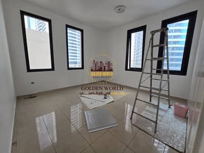 2 Bedroom Flat for Rent in Al Majaz, Sharjah - WhatsApp Image 2026-07-04 at 5.21. 03 AM (1). jpeg