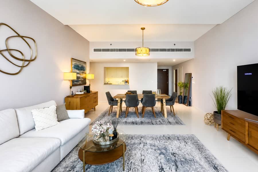 Apartamento en Downtown Dubai,Boulevard Crescent Towers,Boulevard Crescent Tower 1, 3 dormitorios, 305000 AED - 15723387 Apartamento en Downtown Dubai,Boulevard Crescent Towers,Boulevard Crescent Tower 1, 3 dormitorios, 305000 AED - 15723387