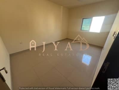 1 Schlafzimmer Wohnung zum zur Miete in Al Jurf, Ajman - d7aa8661-5c6e-4f4b-9f39-c3df8146103e. jpg 1 Schlafzimmer Wohnung zum zur Miete in Al Jurf, Ajman - d7aa8661-5c6e-4f4b-9f39-c3df8146103e. jpg