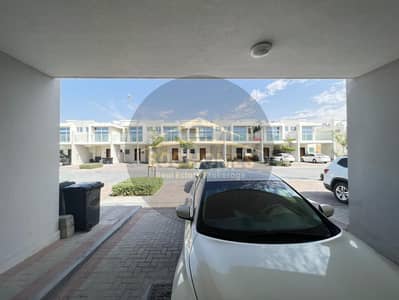 3 Bedroom Villa for Rent in DAMAC Hills 2 (Akoya by DAMAC), Dubai - 7. jpeg 3 Bedroom Villa for Rent in DAMAC Hills 2 (Akoya by DAMAC), Dubai - 7. jpeg
