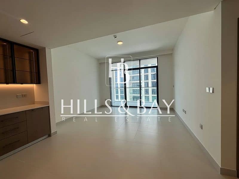 Wohnung in Dubai Creek Harbour,The Cove II,The Cove II Building 5, 1 schlafzimmer, 120000 AED - 15723397 Wohnung in Dubai Creek Harbour,The Cove II,The Cove II Building 5, 1 schlafzimmer, 120000 AED - 15723397