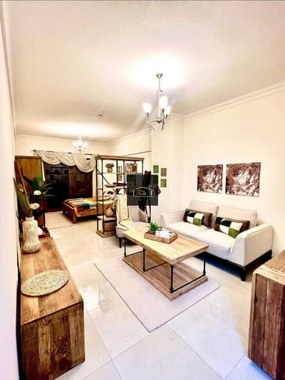 Monolocale in vendita a International City Phase 2 (Warsan 4), Dubai - WhatsApp Image 2024-06-06 at 17.27. 21_7b360629. jpg Monolocale in vendita a International City Phase 2 (Warsan 4), Dubai - WhatsApp Image 2024-06-06 at 17.27. 21_7b360629. jpg