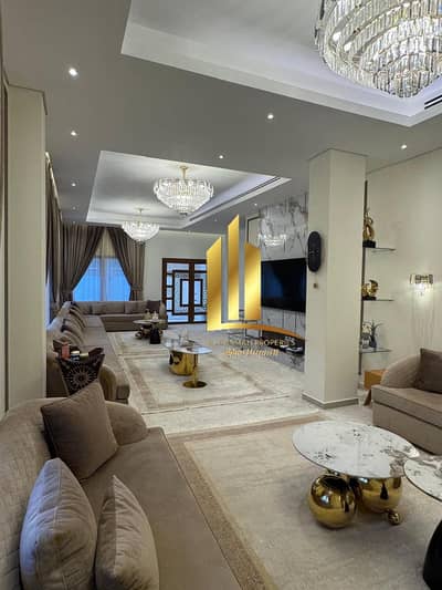 7 Bedroom Villa for Sale in Sharjah Garden City, Sharjah - WhatsApp Image 2026-07-04 at 9.50. 37 AM (1). jpeg