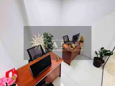Office for Rent in Deira, Dubai - 8591f1d9-a1fb-46cb-9c0f-a0a00c74159e. jpg Office for Rent in Deira, Dubai - 8591f1d9-a1fb-46cb-9c0f-a0a00c74159e. jpg