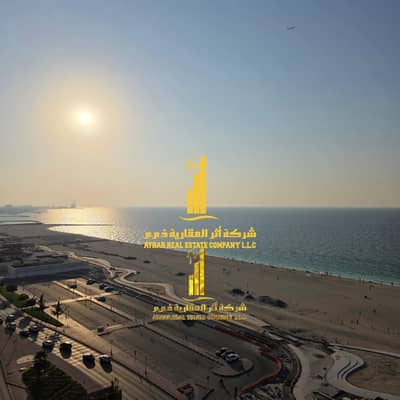3 Schlafzimmer Wohnung zum zur Miete in Corniche Ajman, Ajman - WhatsApp Image 2026-07-06 at 10.37. 18 AM (2). jpeg 3 Schlafzimmer Wohnung zum zur Miete in Corniche Ajman, Ajman - WhatsApp Image 2026-07-06 at 10.37. 18 AM (2). jpeg