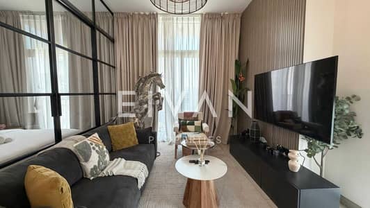 2 Bedroom Apartment for Sale in Dubai Hills Estate, Dubai - 1. jpg 2 Bedroom Apartment for Sale in Dubai Hills Estate, Dubai - 1. jpg