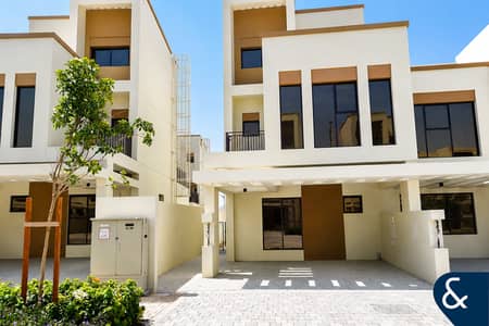 5 Schlafzimmer Villa zum zur Miete in DAMAC Lagoons, Dubai - Villa in DAMAC Lagoons,Costa Brava, 5 schlafzimmer, 220000 AED - 15723483 5 Schlafzimmer Villa zum zur Miete in DAMAC Lagoons, Dubai - Villa in DAMAC Lagoons,Costa Brava, 5 schlafzimmer, 220000 AED - 15723483