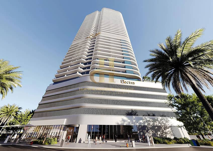 7 0f25ddd9-15f1-47eb-b985-488ed8b4e627. jpg