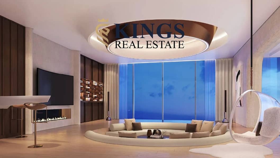7 Oceano-by-Luxe-Developer_gallery-image3. jpg