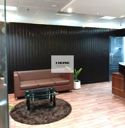 Office para en Alquiler en Dubai Investments Park (DIP), Dubai - WhatsApp Image 2026-05-21 at 13.03. 49 (1). jpeg Office para en Alquiler en Dubai Investments Park (DIP), Dubai - WhatsApp Image 2026-05-21 at 13.03. 49 (1). jpeg
