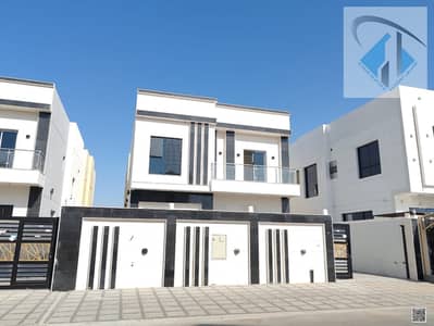 Villa de 3 chambres à à louer à Al Helio, Ajman - batch_WhatsApp Image 2025-03-24 at 11.31. 52_2b65ced1. jpg Villa de 3 chambres à à louer à Al Helio, Ajman - batch_WhatsApp Image 2025-03-24 at 11.31. 52_2b65ced1. jpg