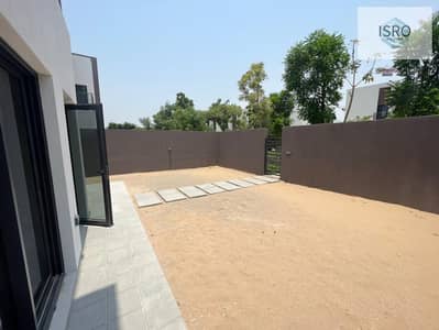 3 Bedroom Villa for Rent in Aljada, Sharjah - 9f0b11da-6dc2-4f50-97d7-749a846ff15c. jpeg 3 Bedroom Villa for Rent in Aljada, Sharjah - 9f0b11da-6dc2-4f50-97d7-749a846ff15c. jpeg