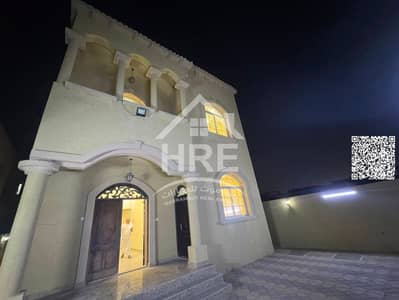 5 habitaciones Villa para en Alquiler en Al Mowaihat, Ajman - WhatsApp Image 2026-07-05 at 8.23. 52 PM (2). jpeg 5 habitaciones Villa para en Alquiler en Al Mowaihat, Ajman - WhatsApp Image 2026-07-05 at 8.23. 52 PM (2). jpeg