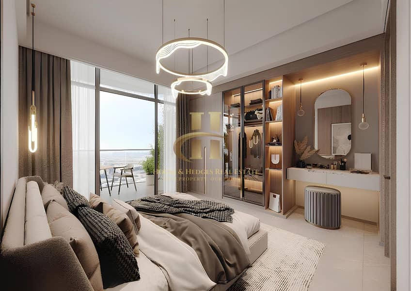 6 zHIkFw267Yym4bbY3Tng3SLvm2A4en6fThIdEFAJ. jpg