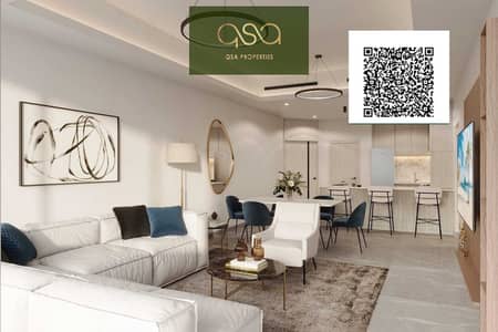 1 Bedroom Apartment for Sale in Ajman Free Zone, Ajman - Qsez1OZgimx8P98Pn76wdvvsn2UzWLzTksILp1UU. PNG 1 Bedroom Apartment for Sale in Ajman Free Zone, Ajman - Qsez1OZgimx8P98Pn76wdvvsn2UzWLzTksILp1UU. PNG